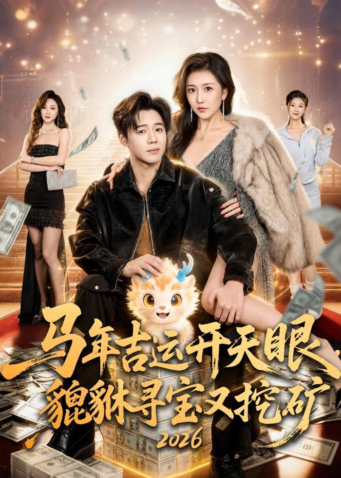 急诊二十四小时 海报