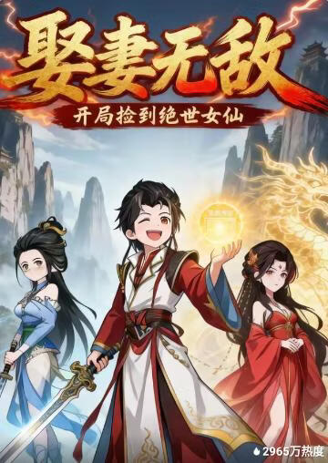 一路向西的贼 海报